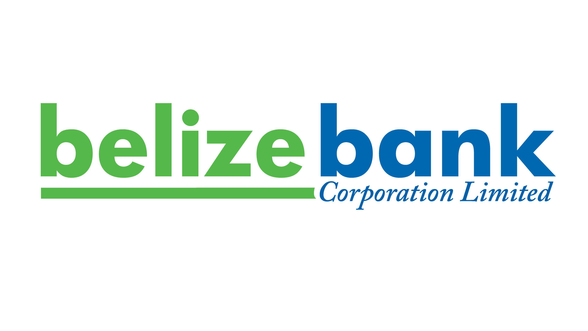 About Us Belize Bank Corporation Limited